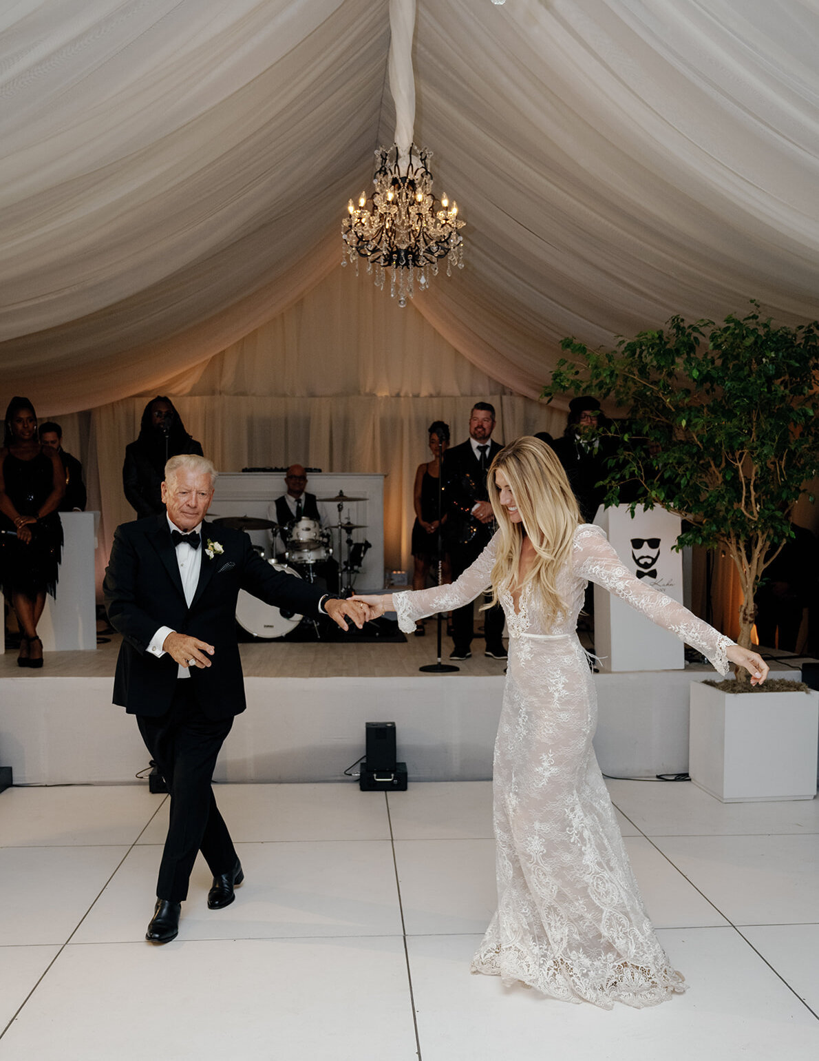 Pine Creek Cookhouse Wedding Aspen Colorado-Wedding Gallery-Carrie King Photographer-1749