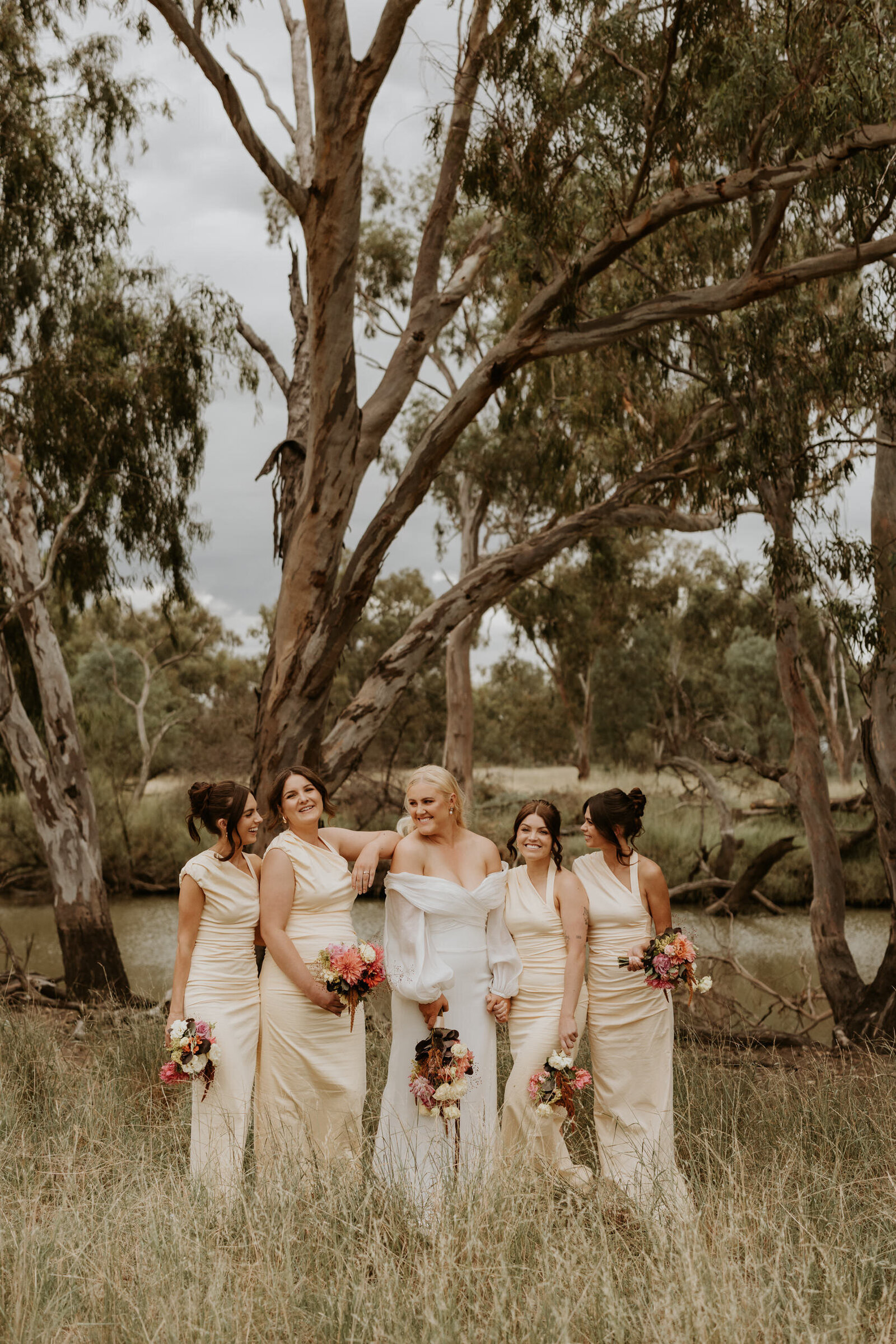 Mr & Mrs Gleeson 23.4.24-74