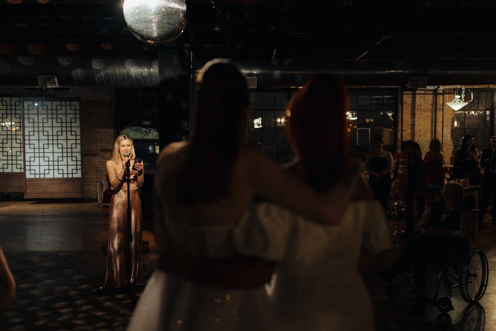disco-wedding-hanna-walkowaik-photography-1330