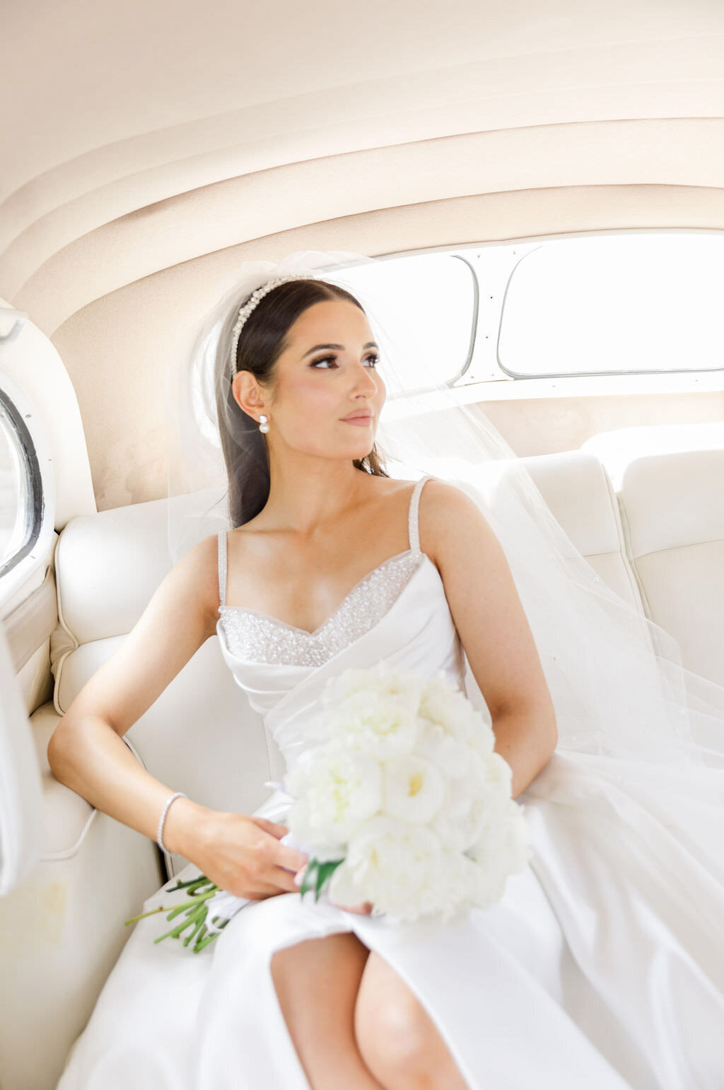 Luxury Moment Photography Montreal Wedding photographer-6472