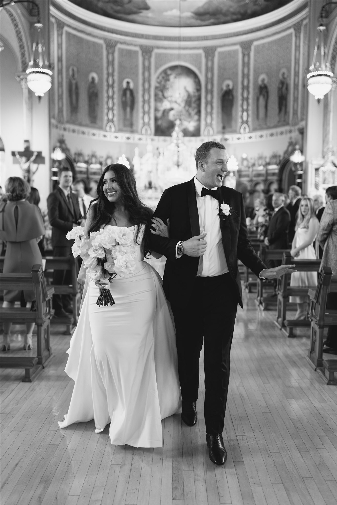 destination-tent-wedding-hanna-walkowaik-photography-1111
