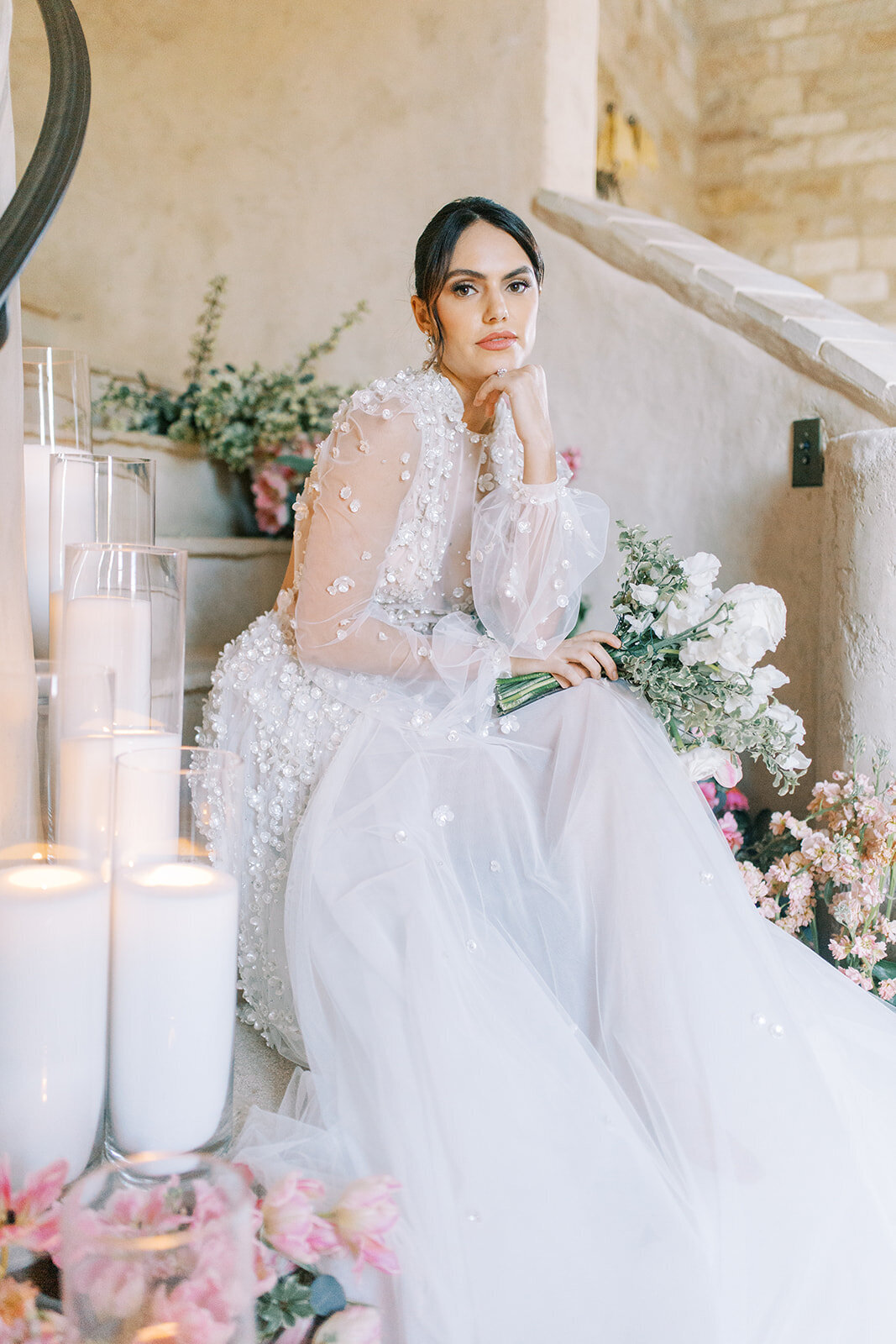 Pretty Stock Images - Sunstone Winery-512