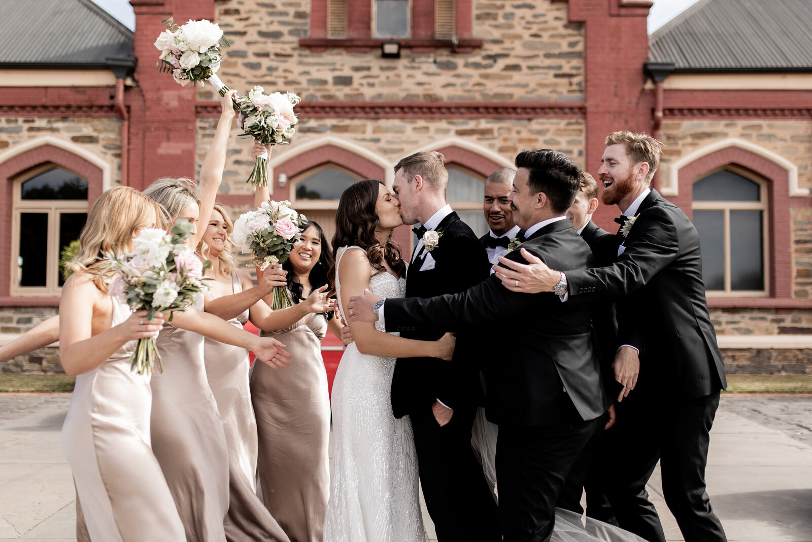 231103-Cassie-Corbin-Rexvil-Photography-Adelaide-Wedding-Photographer-454
