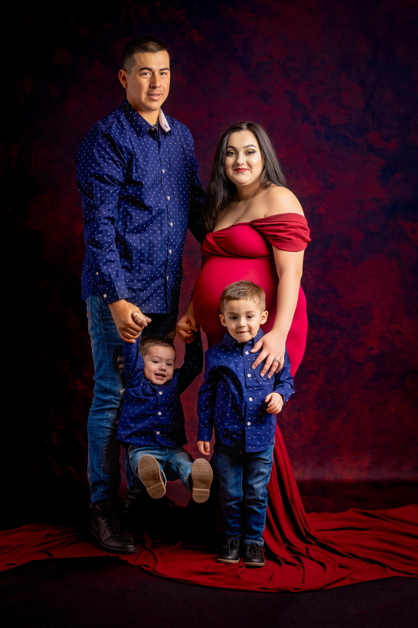 prescott-family-photograper-270