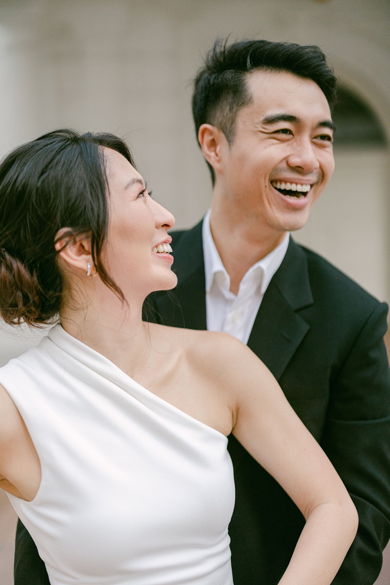 75GS Singapore Pre-wedding Photography Maritha Mae