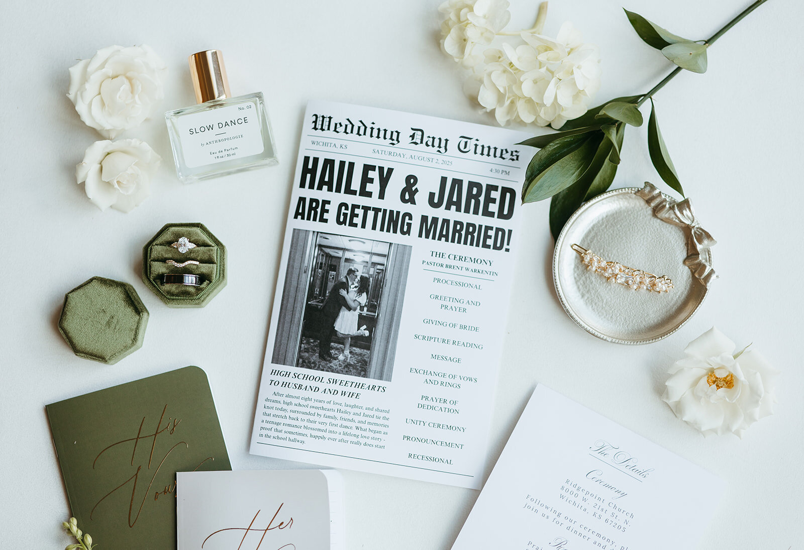 MurphyWedding_AshleyCole_Previews-080