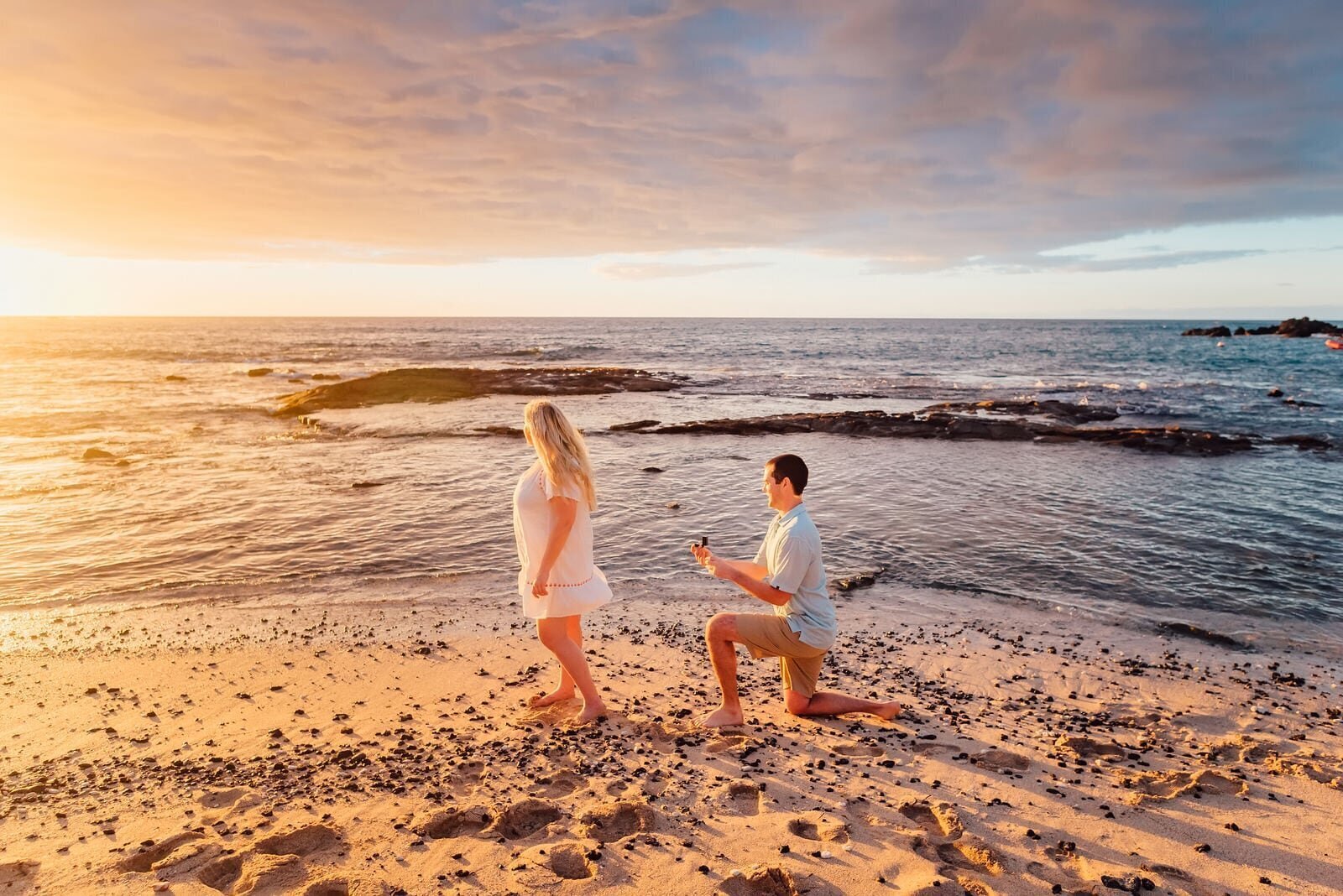 Hualalai-Family-Photographer-Hawaii-12