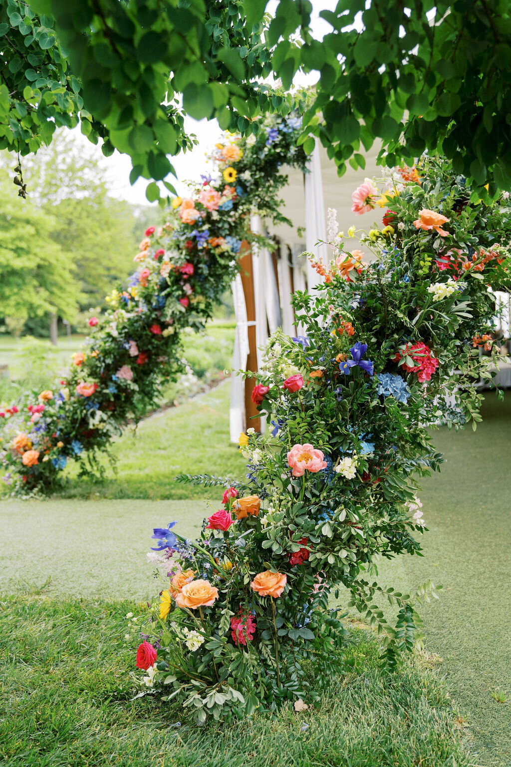 MaggieandEmir5.17.24-356