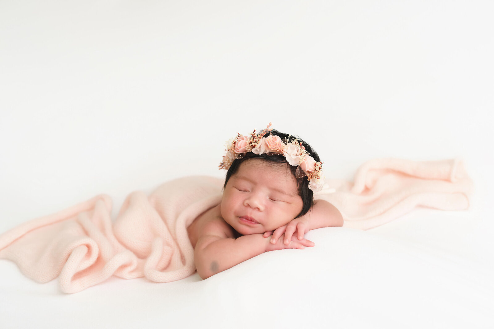 orange county newborn photographer-81