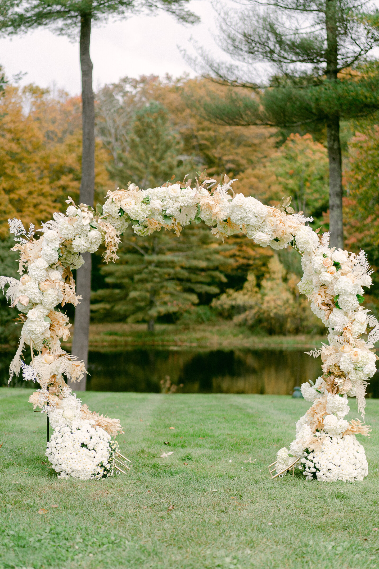 jubilee_events_connecticut_fall_outdoor_wedding_27