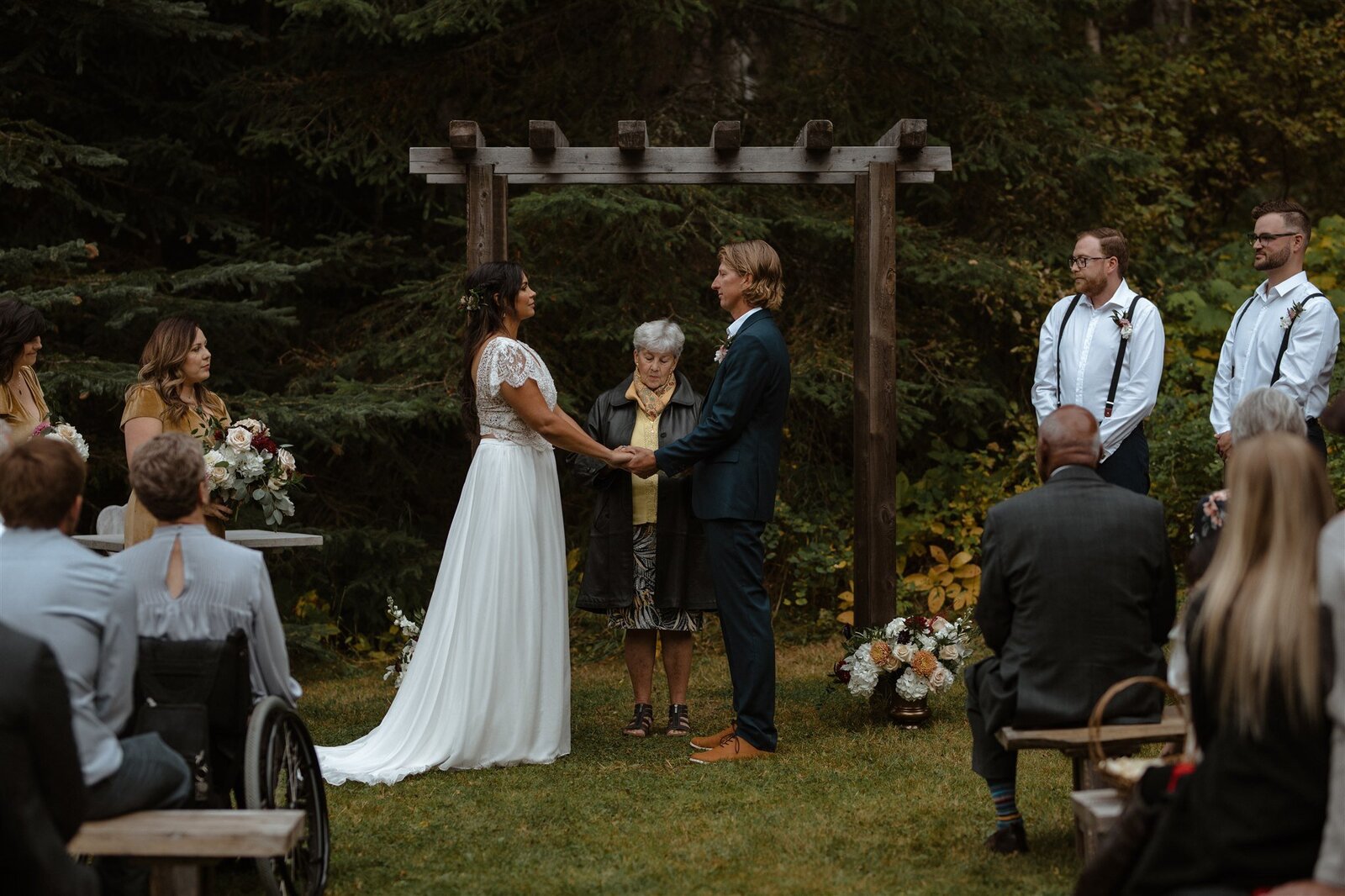Golden-BC-Rockies-Wedding-ER-125