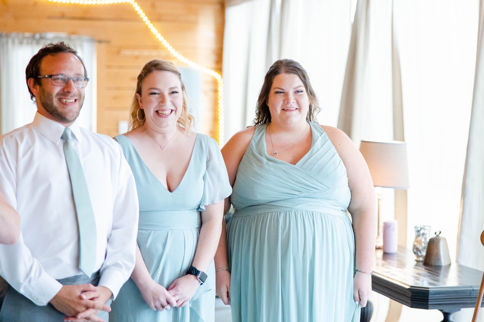 2022 08 14_Elle Josh Wedding_Nuzzos Farm_Branford CT_01-GettingReady-69