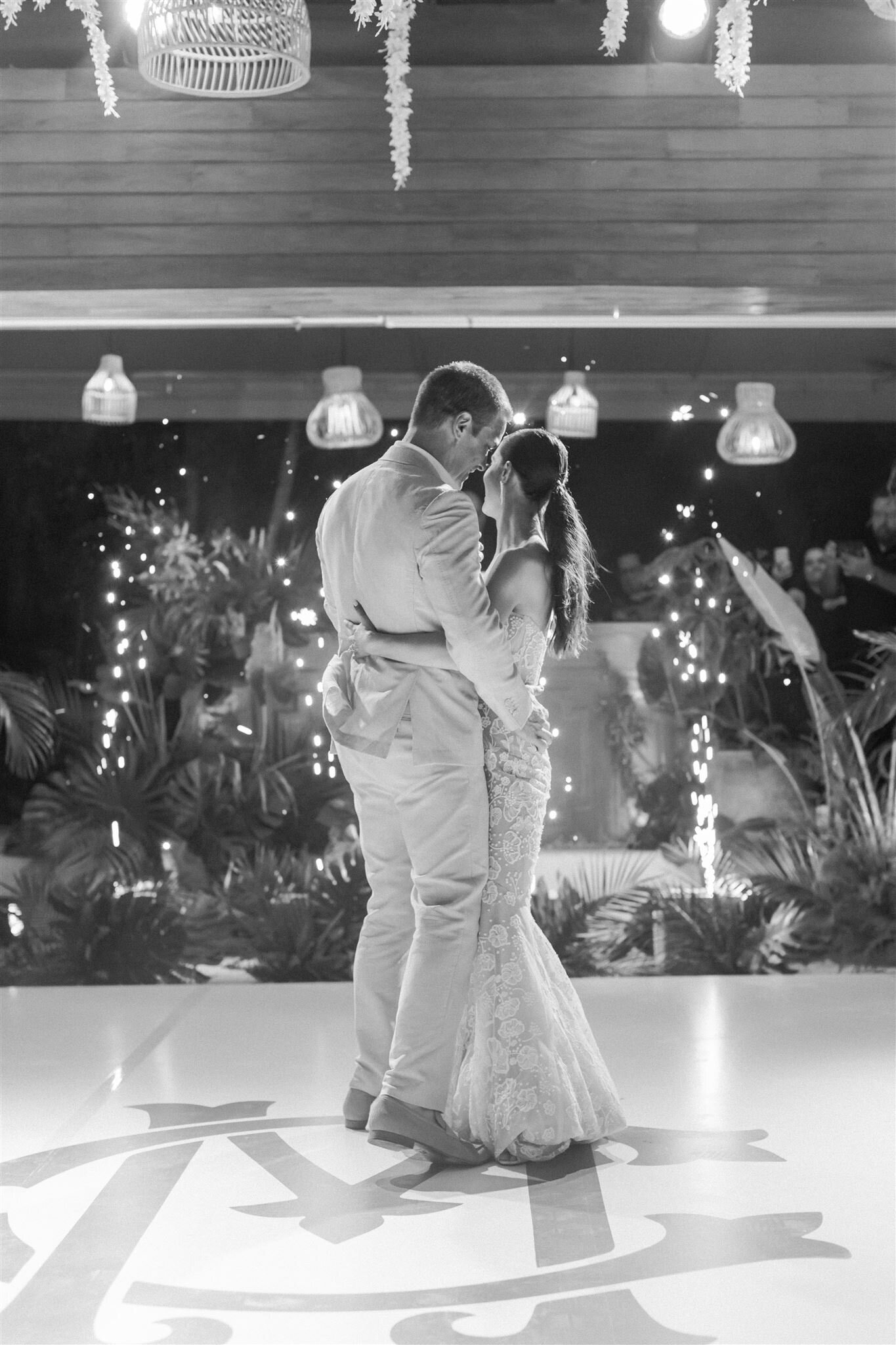 Rosewood Mayakoba Wedding-Valorie Darling Photography-1125-VKD10832_websize