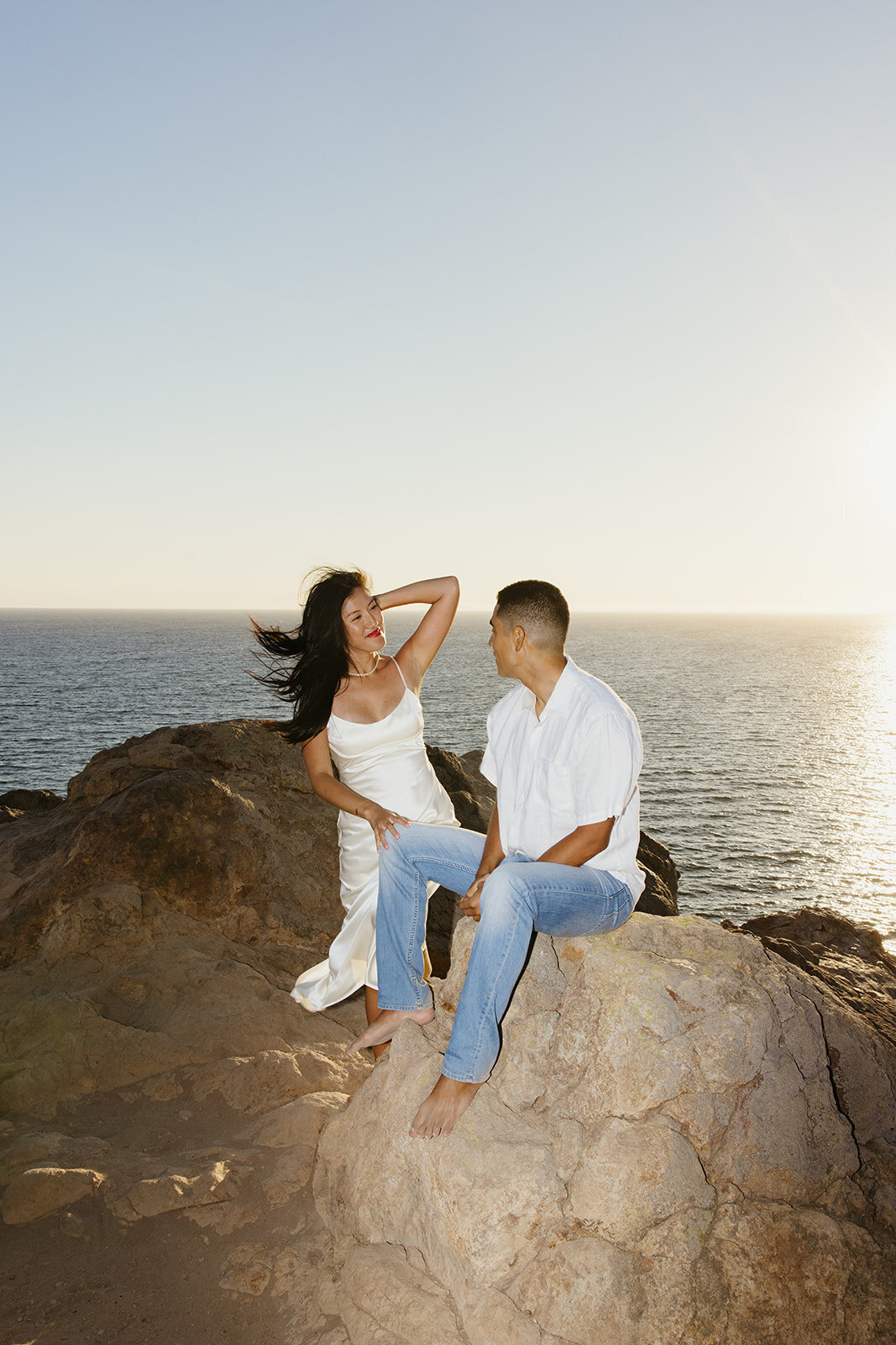 malibu-beach-golden-hour-engagement-hanna-walkowaik-photography-0065