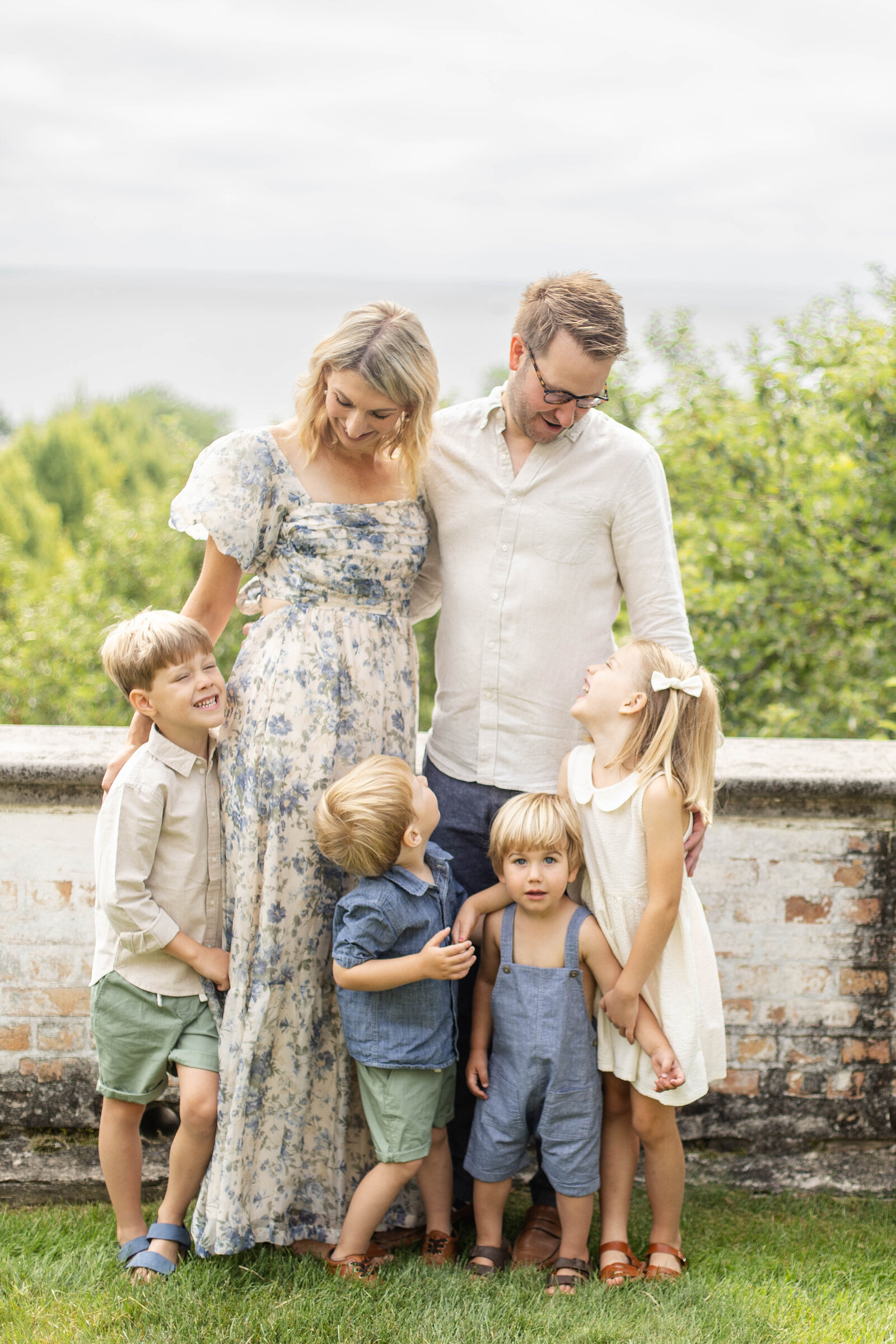 MorrellFamily-2024-007