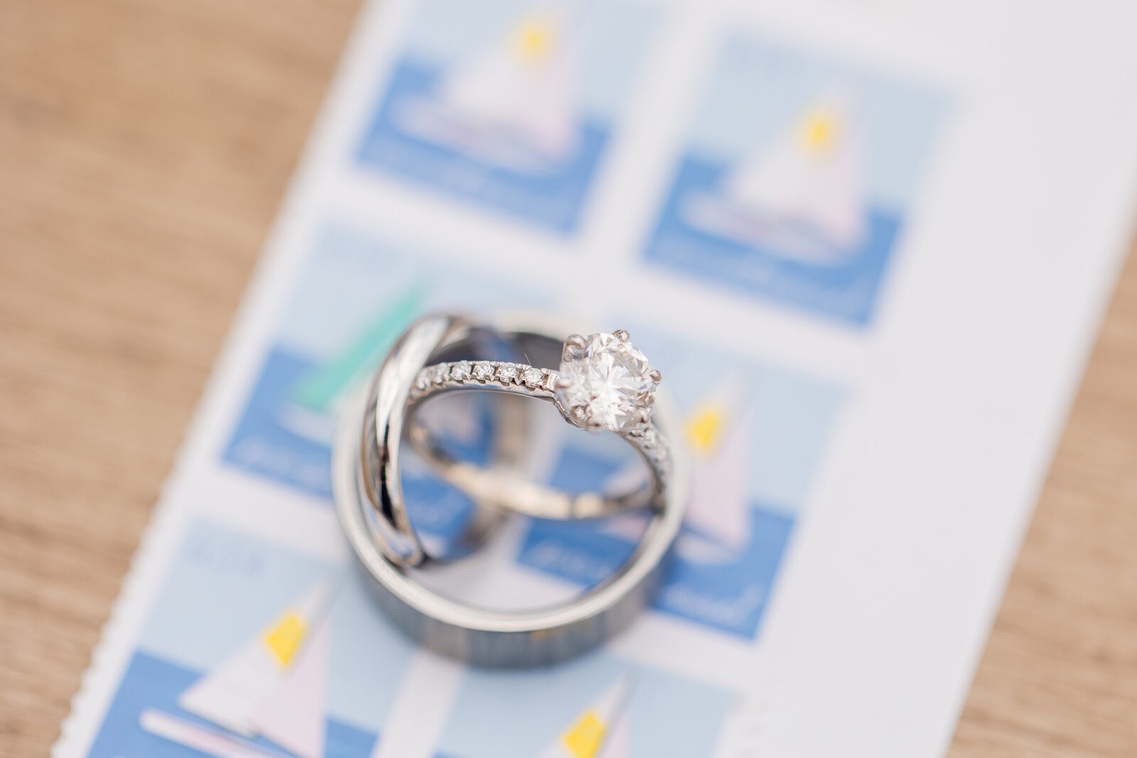 20240615-Monument Beach-Cape Cod Wedding-Erin Dan-00-WEBSITE-006