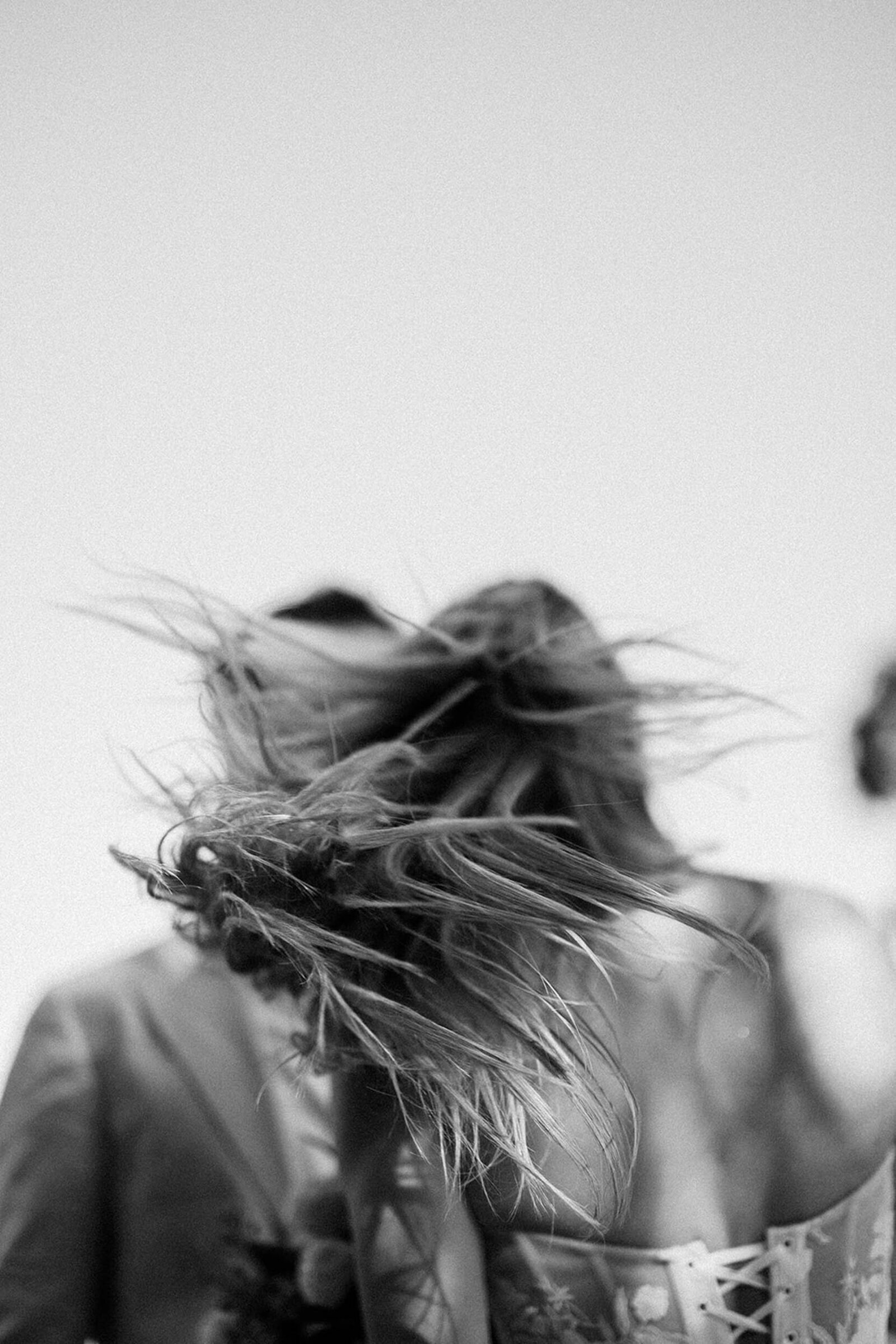 teeth-of-the-dog-casa-de-campo-dominican-republic-wedding-asia-pimentel-photography-L+A-70