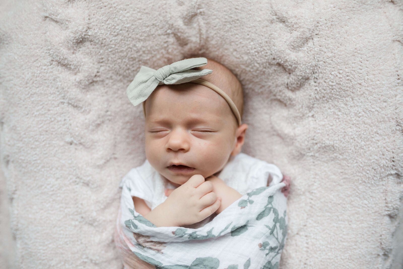 Just Brynley  Erika Frances Photography -35