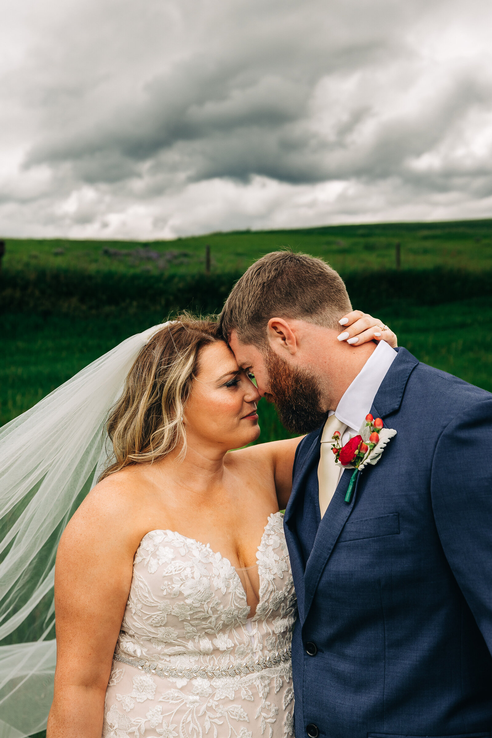 OrrWedding-68