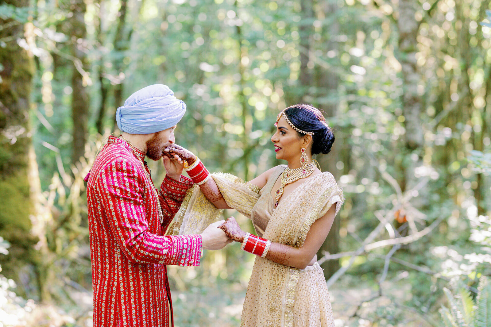 islandwood-indian-wedding-seattle-photographer-48