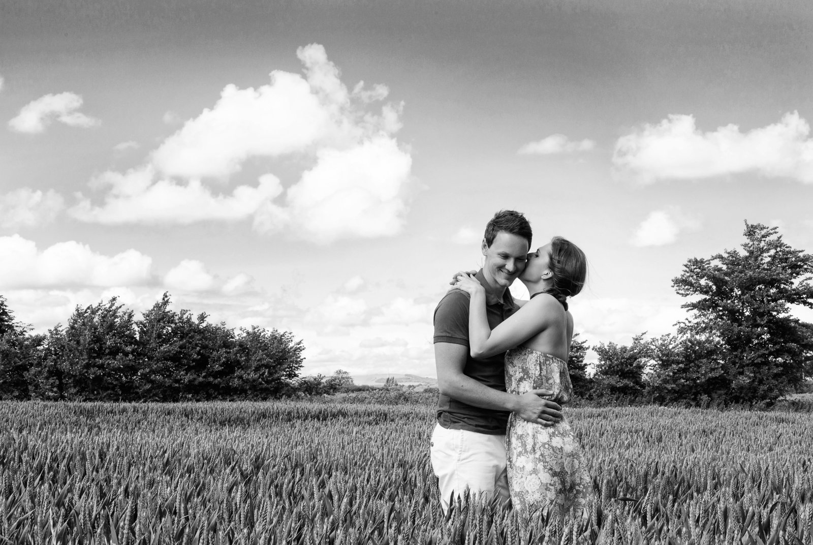 adorlee-093-best-portrait-lifestyle-photographer-west-sussex