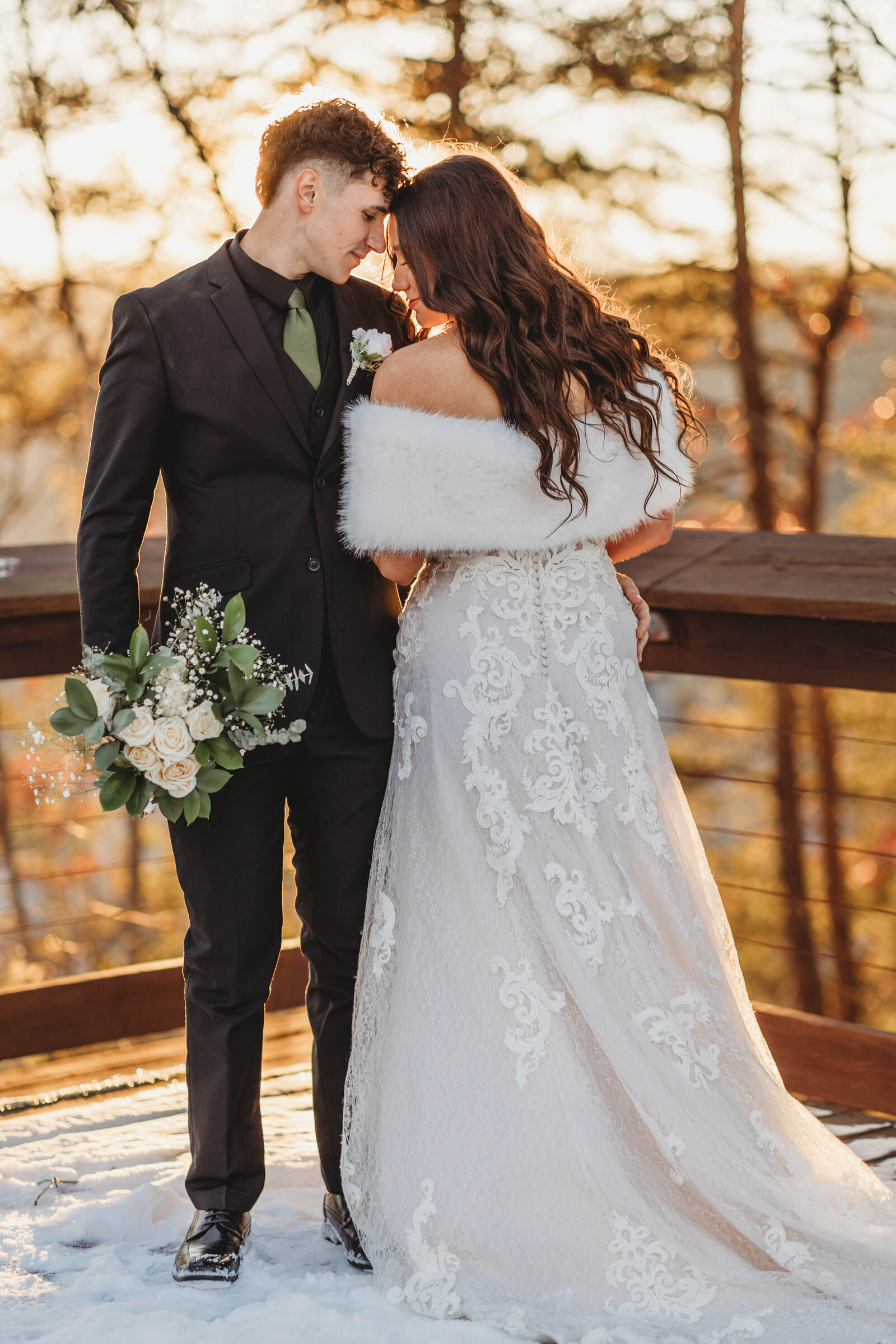 adventures-on-the-gorge-west-virginia-wedding-29