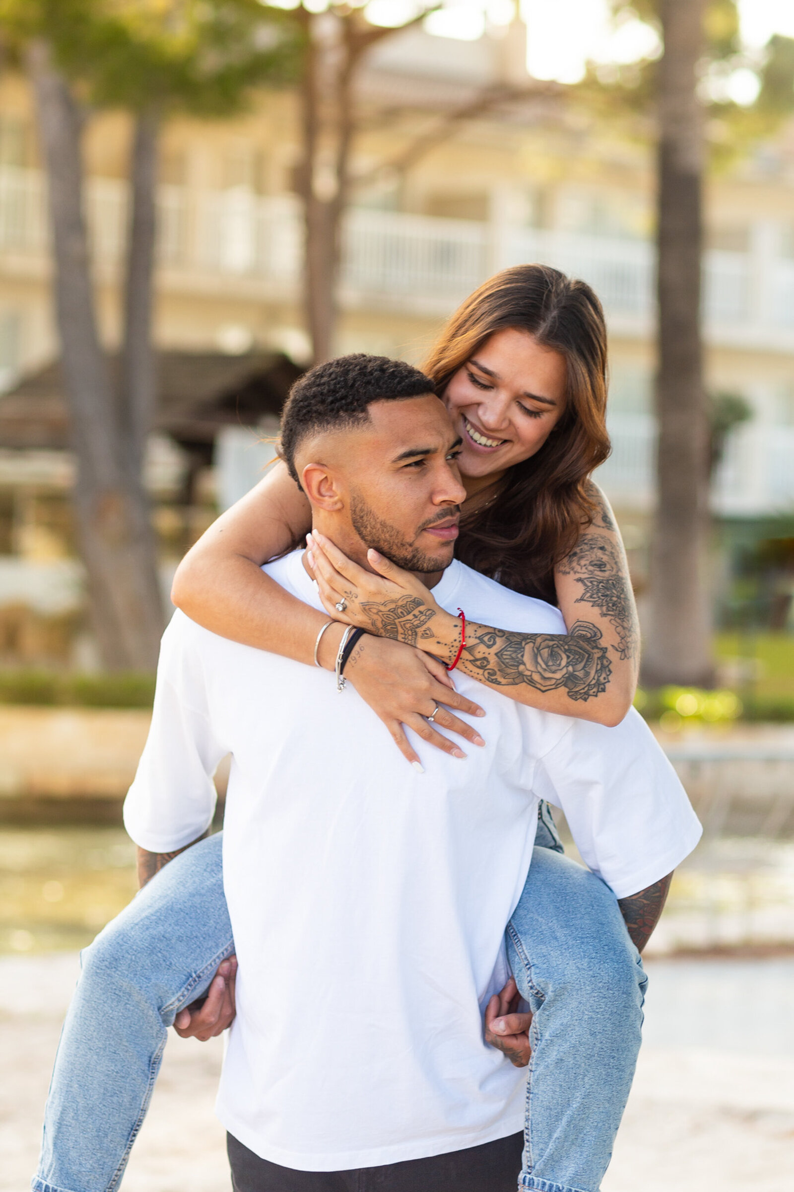 Couple photo shoot KyS  -08