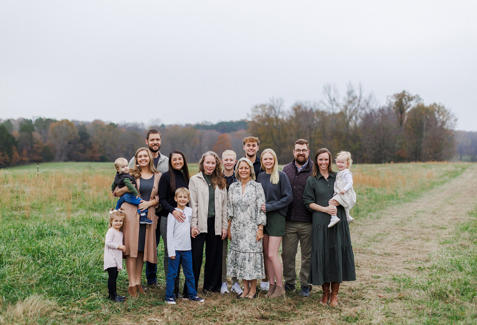2024_11_27 Hooper_Family - Brandi Watford Photography 056