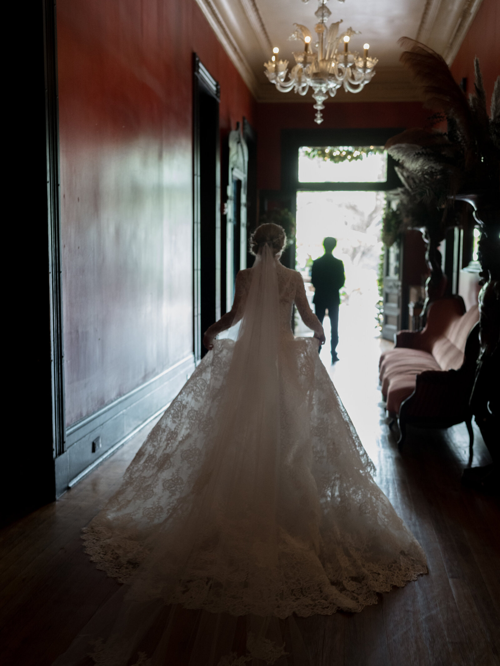 french-hotel-wedding