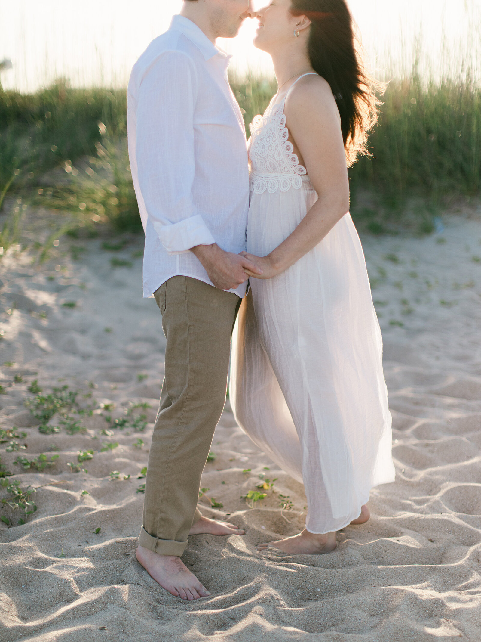 273-torianna-brooke-portraiture-downtown-savannah-ga-engagement-session-jessica-brian