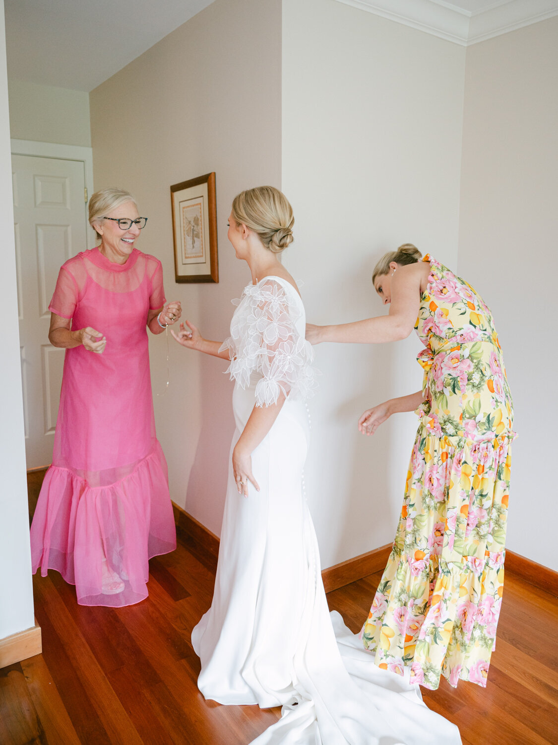 Topnotch-Stowe-Vermont-Wedding-Coryn-Kiefer-Photography-18