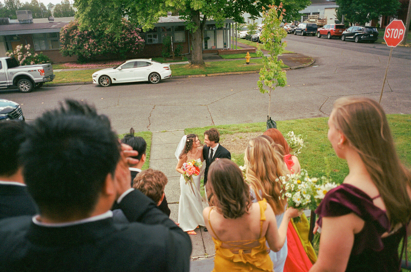 2025-ace-photography-washington-wedding-sneak-peeks-20