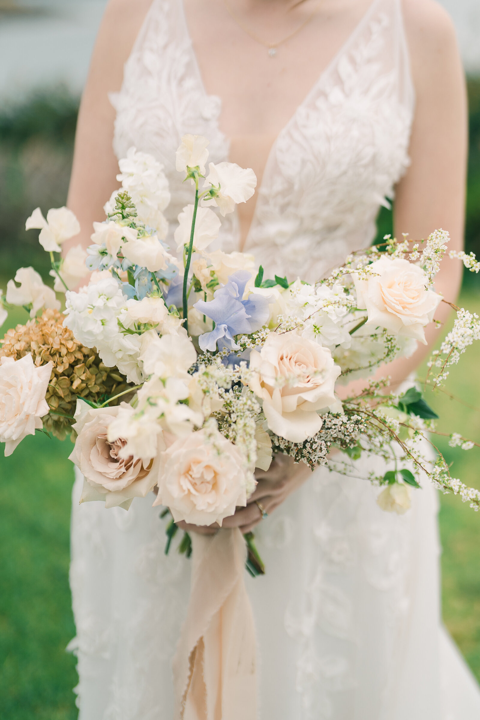 imanleeevents-paradisepointwedding-sandiegoweddingplannerBridalParty(95)