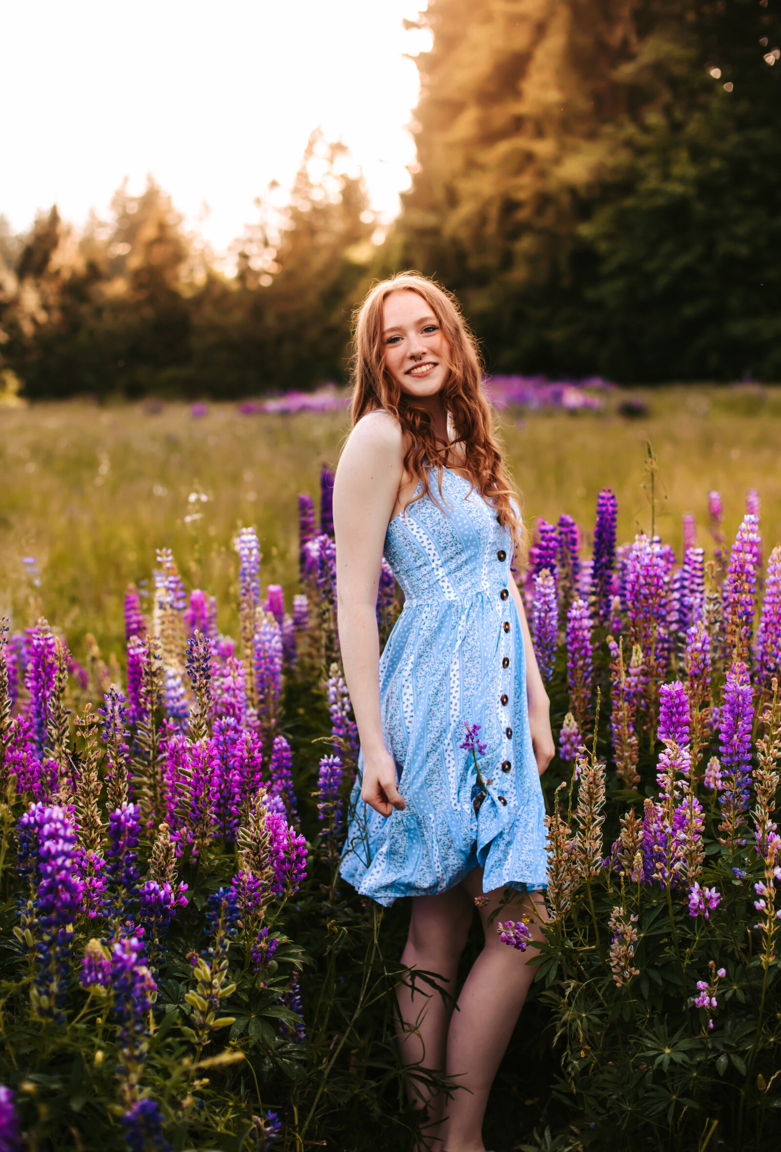 mcminnville senior photographer9