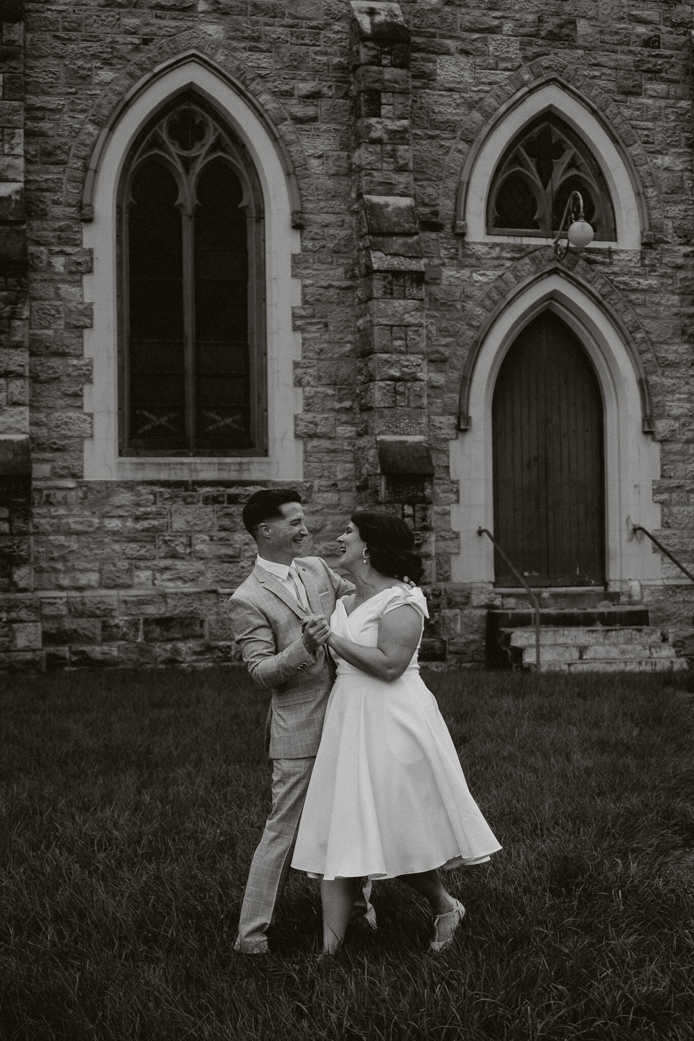 brisbane wedding photographer