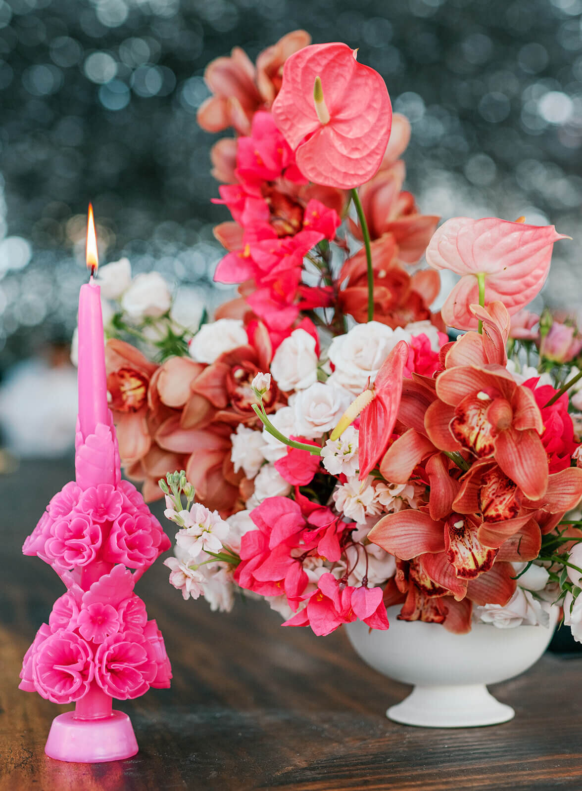 luxury-cabo-destination-wedding-weekend57