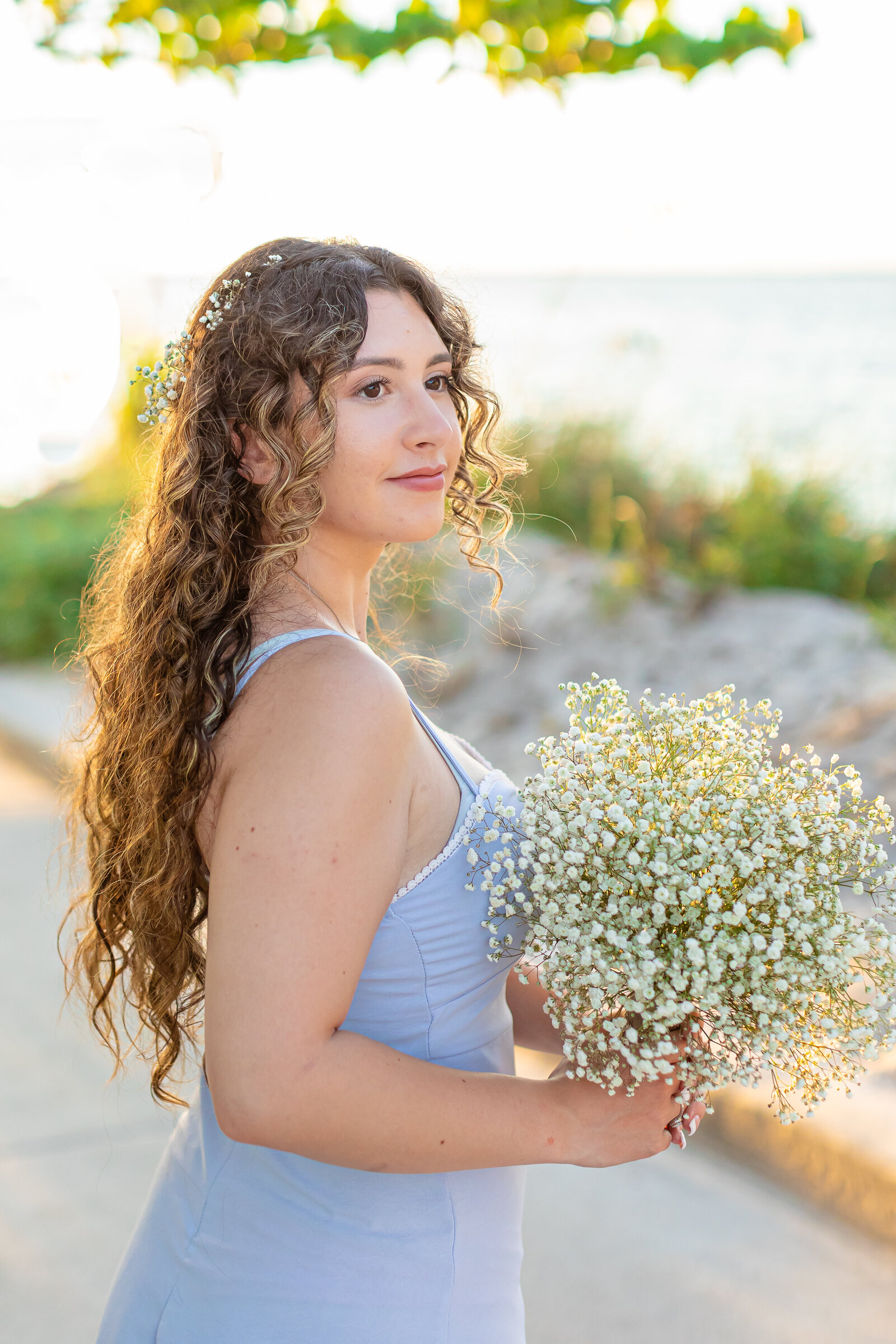 Sandi-michelle-photography-senior-photos-senior-pictures-florida-beach-senior-pictures-fred-howard-park-senior-session12