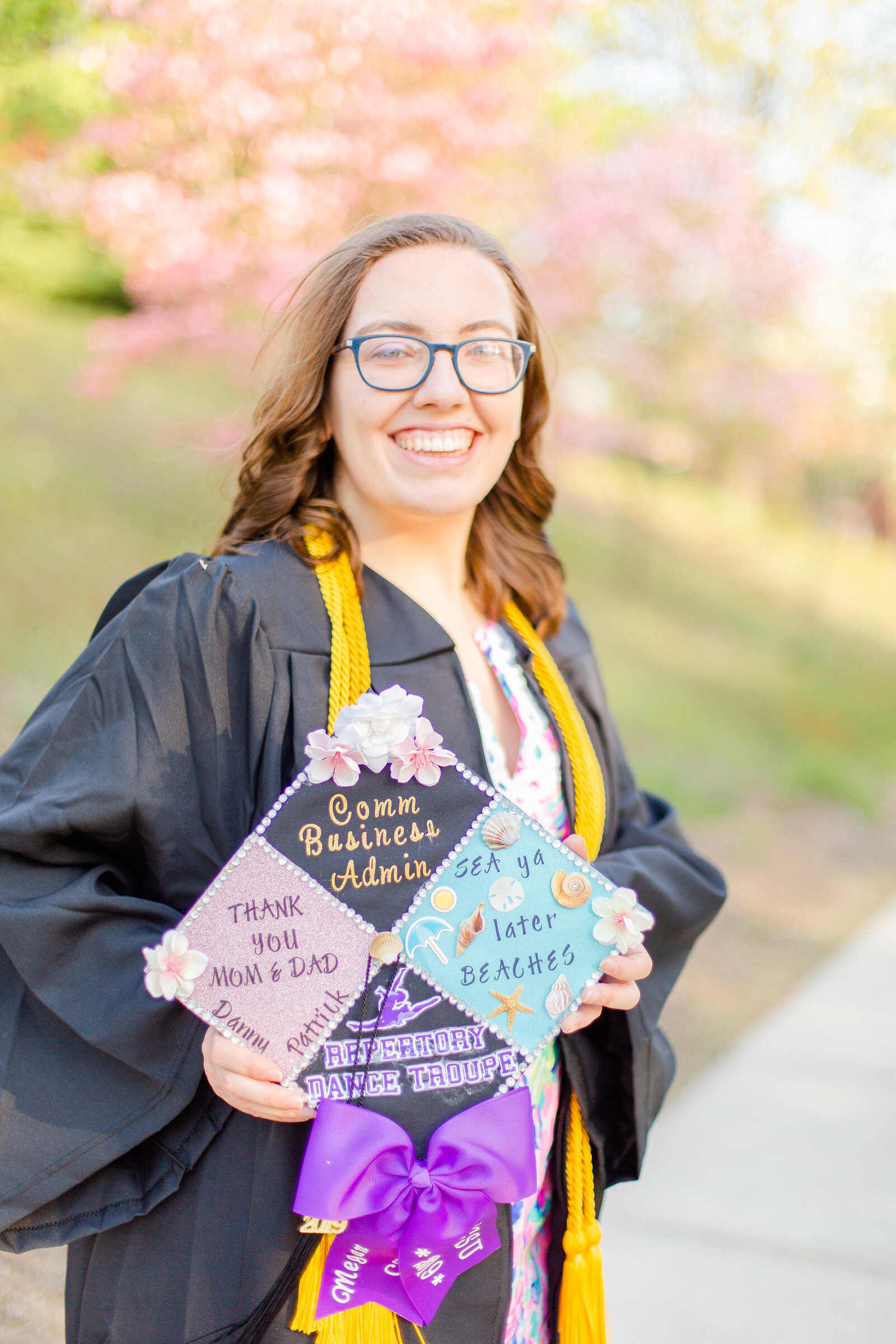 20190515_Megan-57