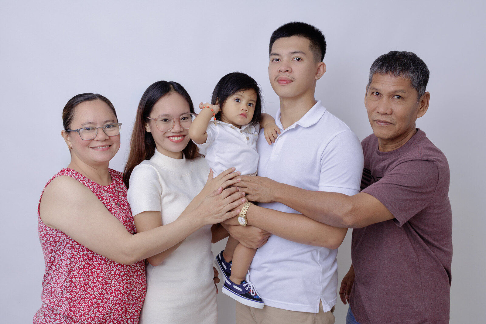 Cavite-Family-Photography--86