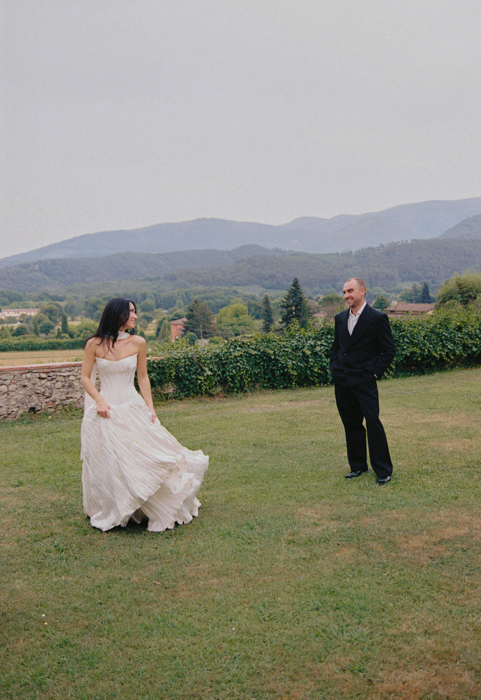 Amy&Jono-Film-299