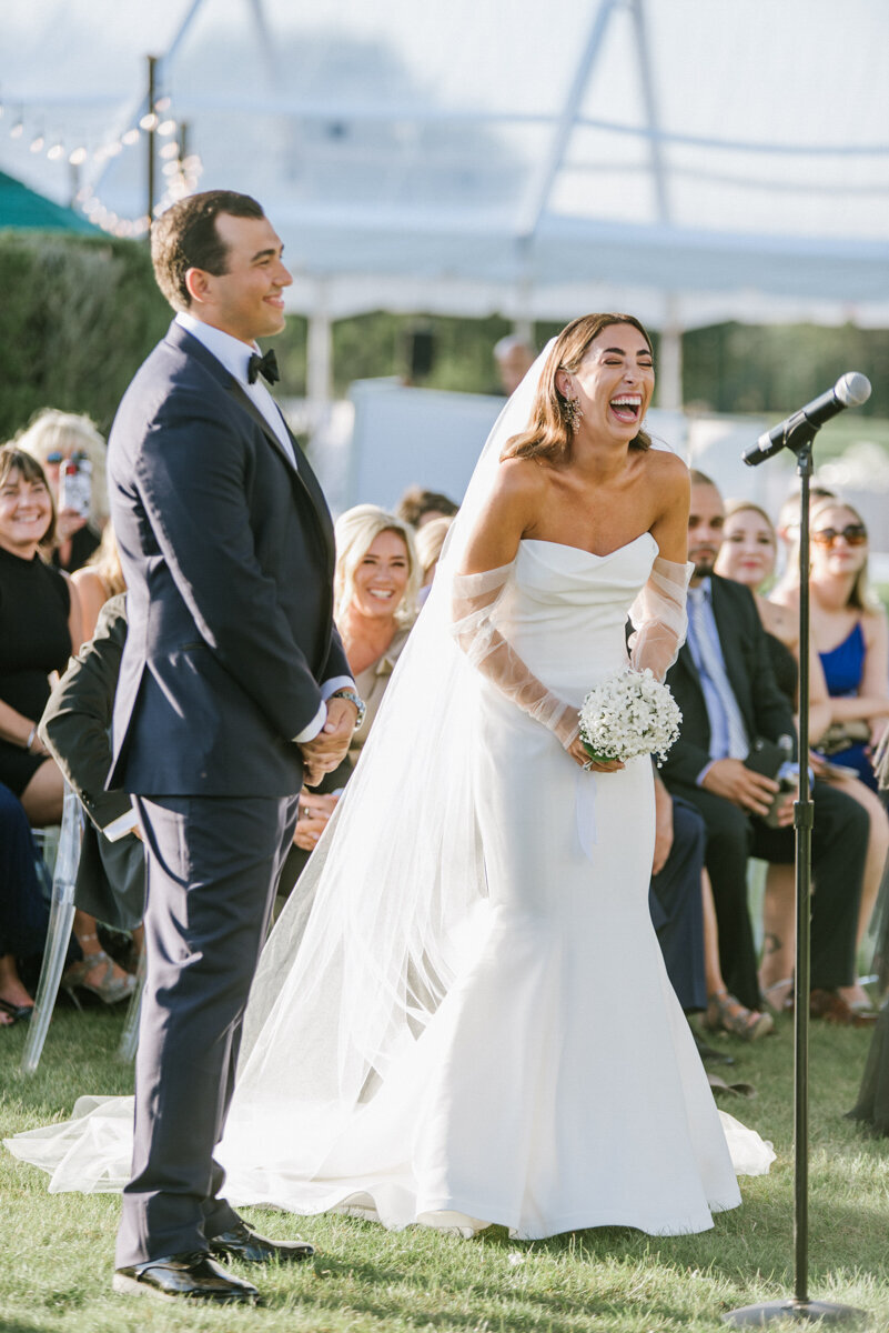 0038-Southward-Ho-Country-Club-wedding-0176