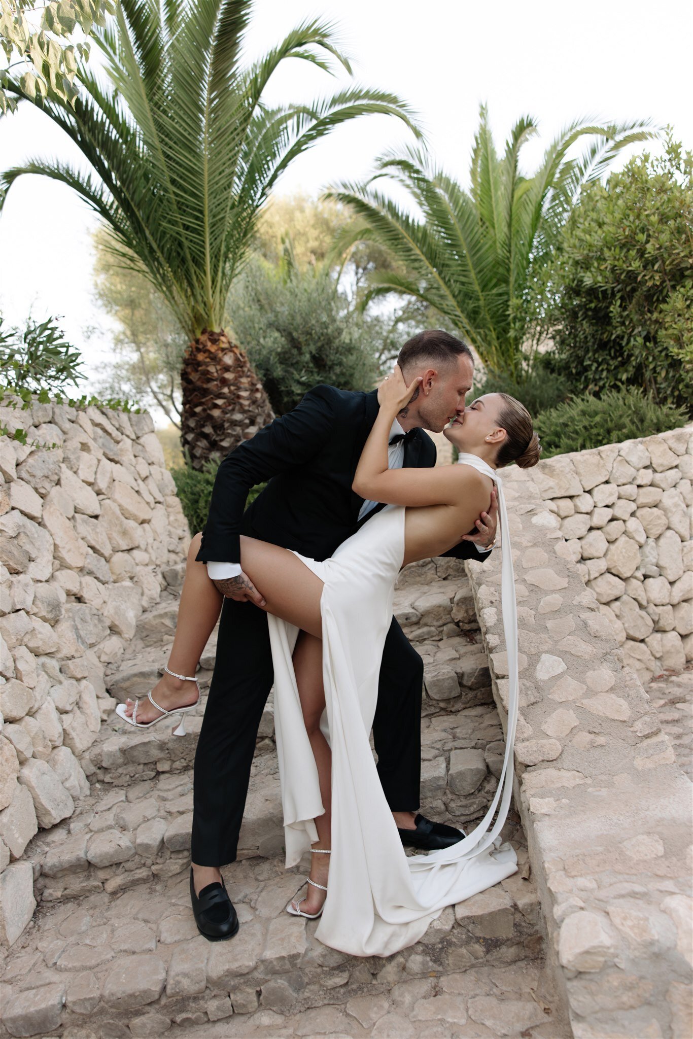 Kathi-David-Wedding-Day-Preview-202