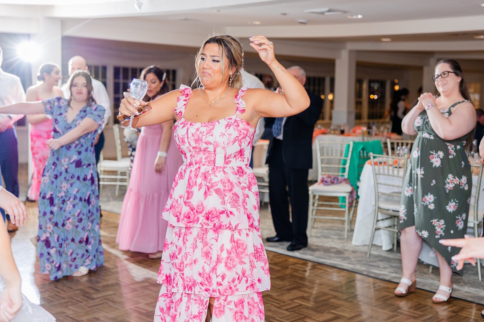 20240428-Independence Harbor Spring Wedding-Assonet MA-Lee Ann David-00-WEBSITE-152