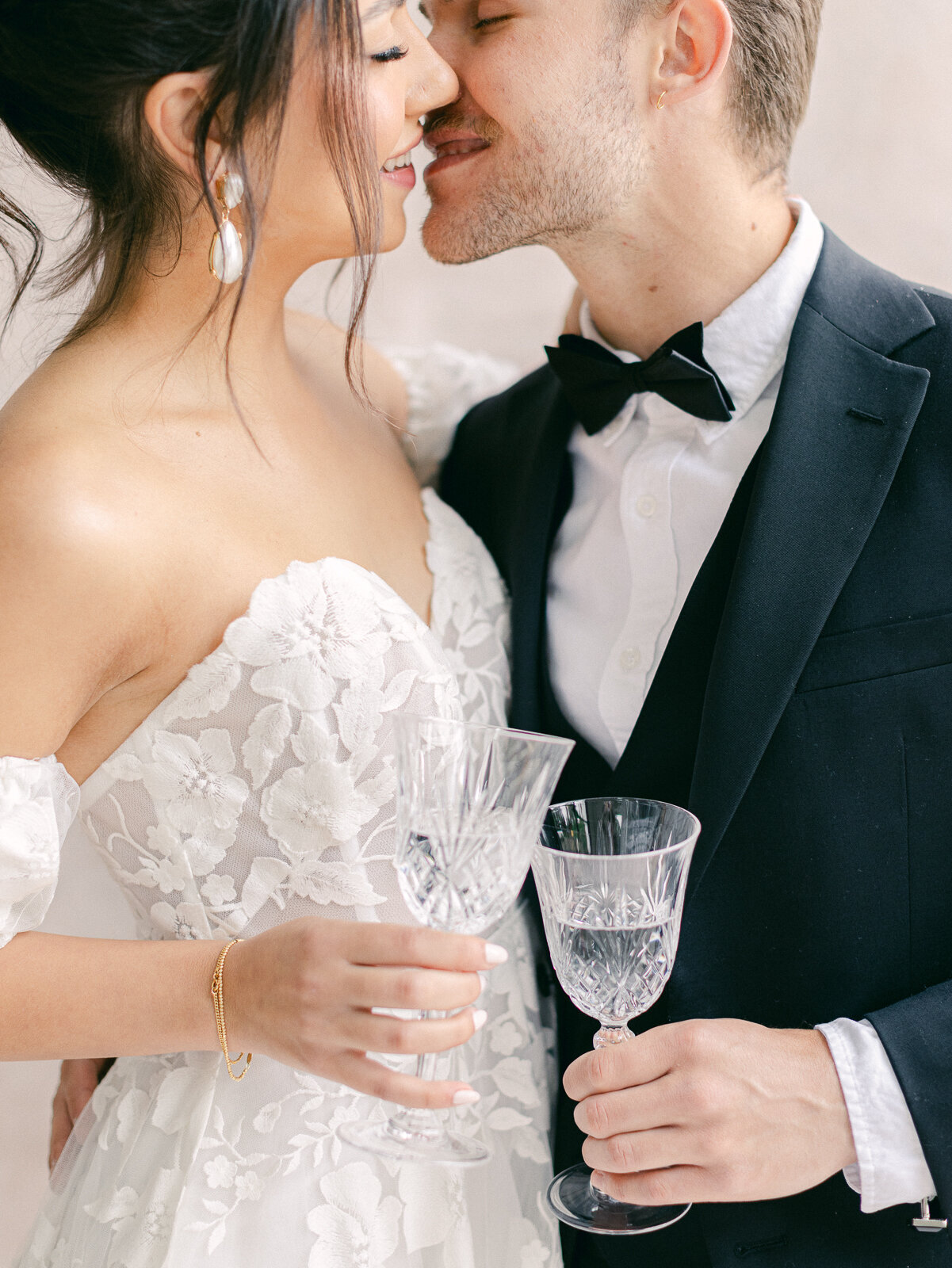 Oregon-wedding-photographer-00004