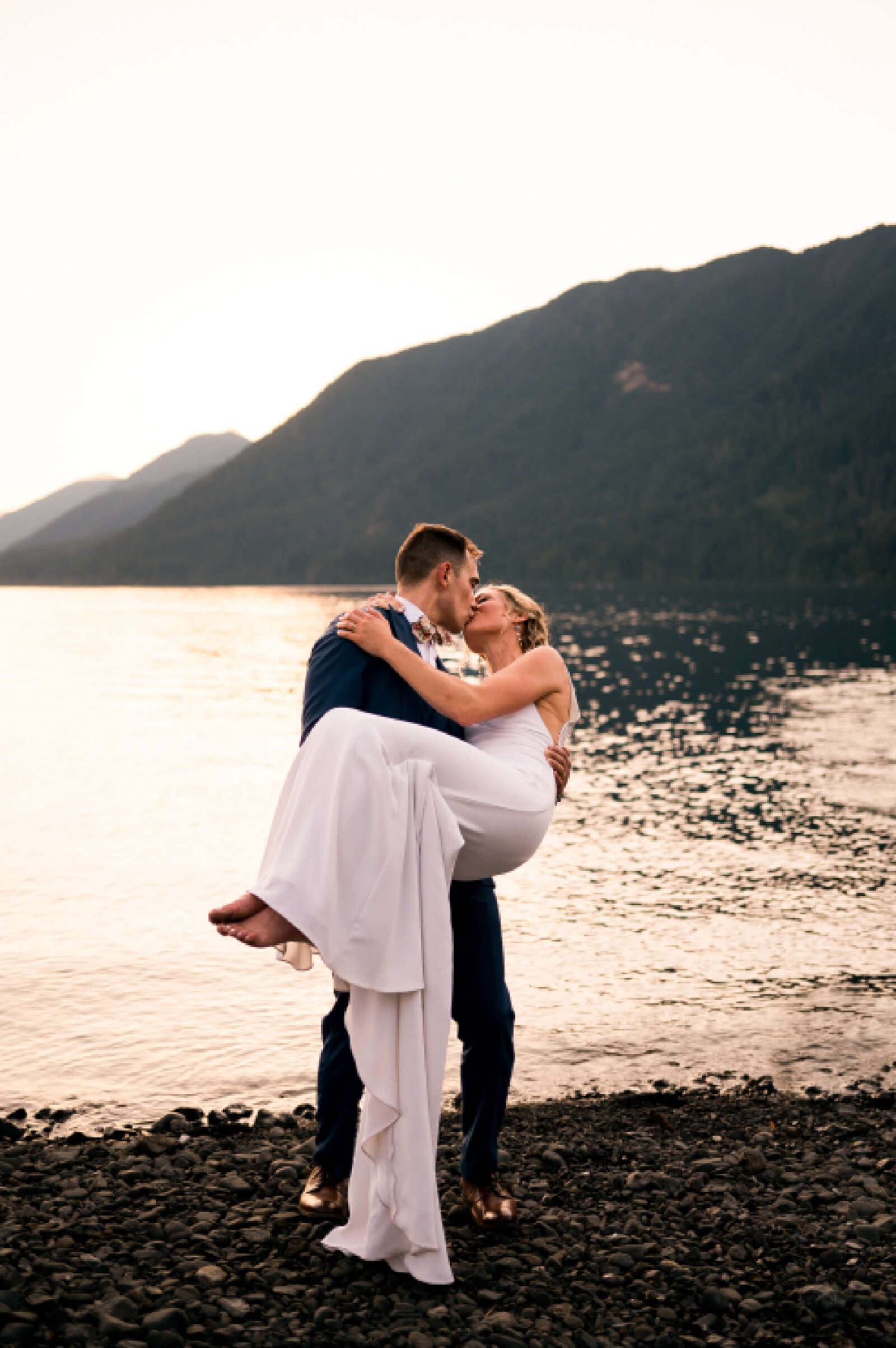 seattle-wedding-photographer-0527