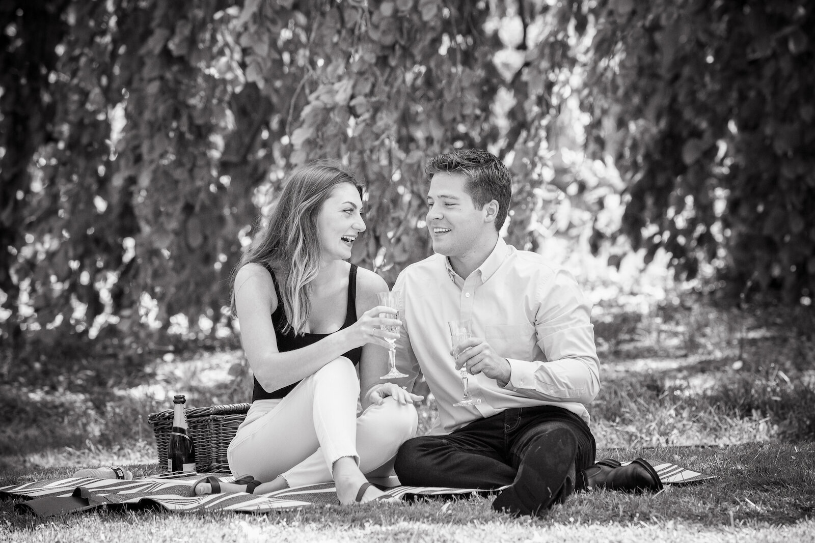 Angela Greenlaw Photography- Boston Cape Cod Newport Engagement Photographer-35