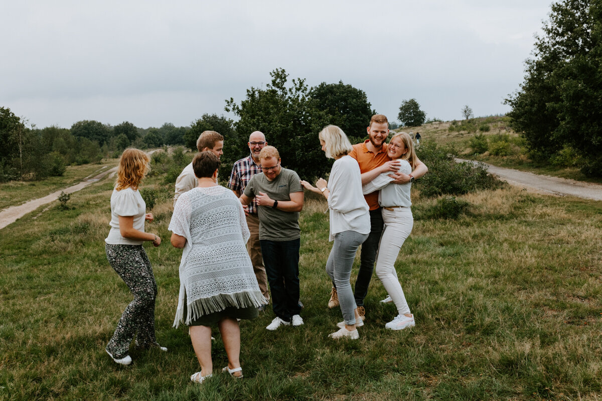 Alblasfotografie_Familieshoot_Marloes_Ede-124