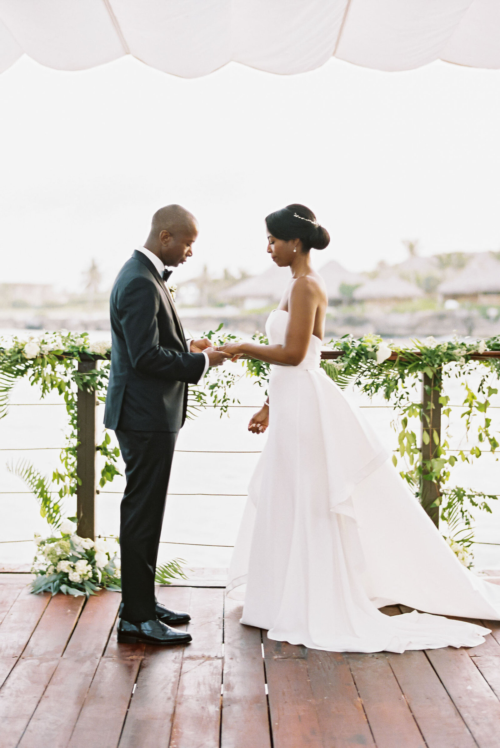 Eden-roc-cap-cana-dominican-republic-wedding-asia-pimentel-photography-j+n-48