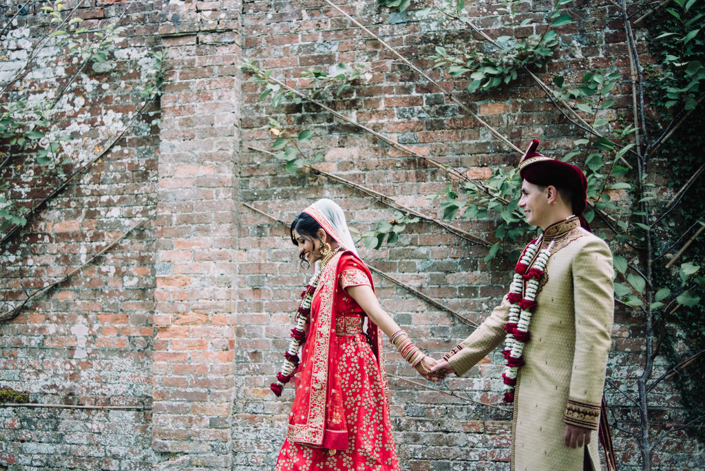 Asian Reading Berkshire London Devon wedding photographer Liberty Pearl Photo and Film Collective-78