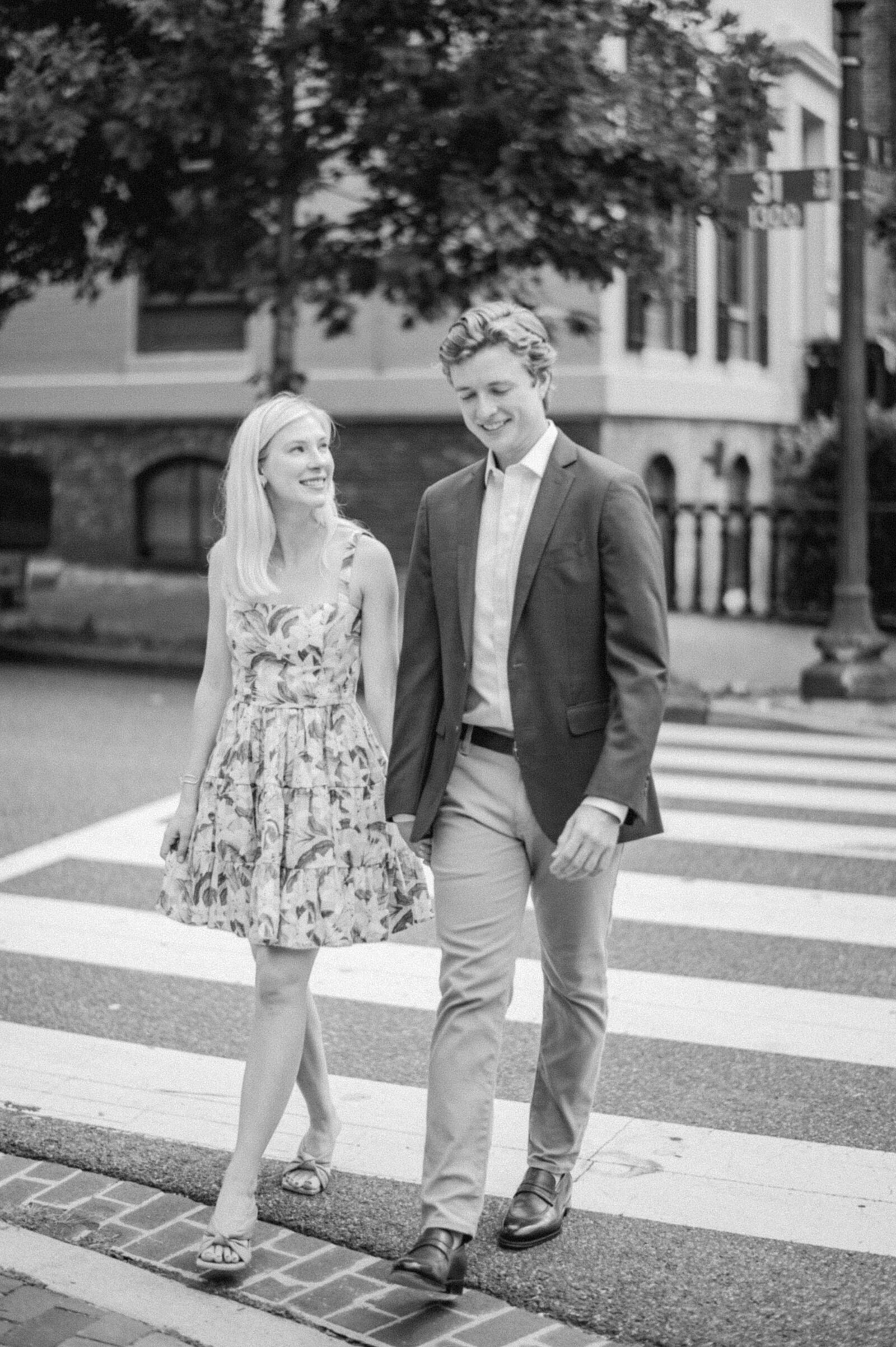 Georgetown-Engagement-DC-Wedding-photographer-Lauren-R-Swann-1-photo